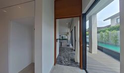 Malcolm Estate (D11), Detached #615194151